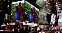 /album/galeria-de-fotos-pagina-inicial/casal-em-new-york-jpg/
